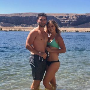 Meet your Posher, Cody